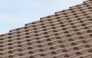 plastic roofing Crosskeys, Caerphilly
