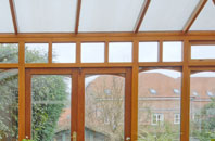 free Crosskeys conservatory insulation quotes